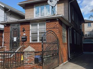 1779 E 16th St, Brooklyn, NY 11229