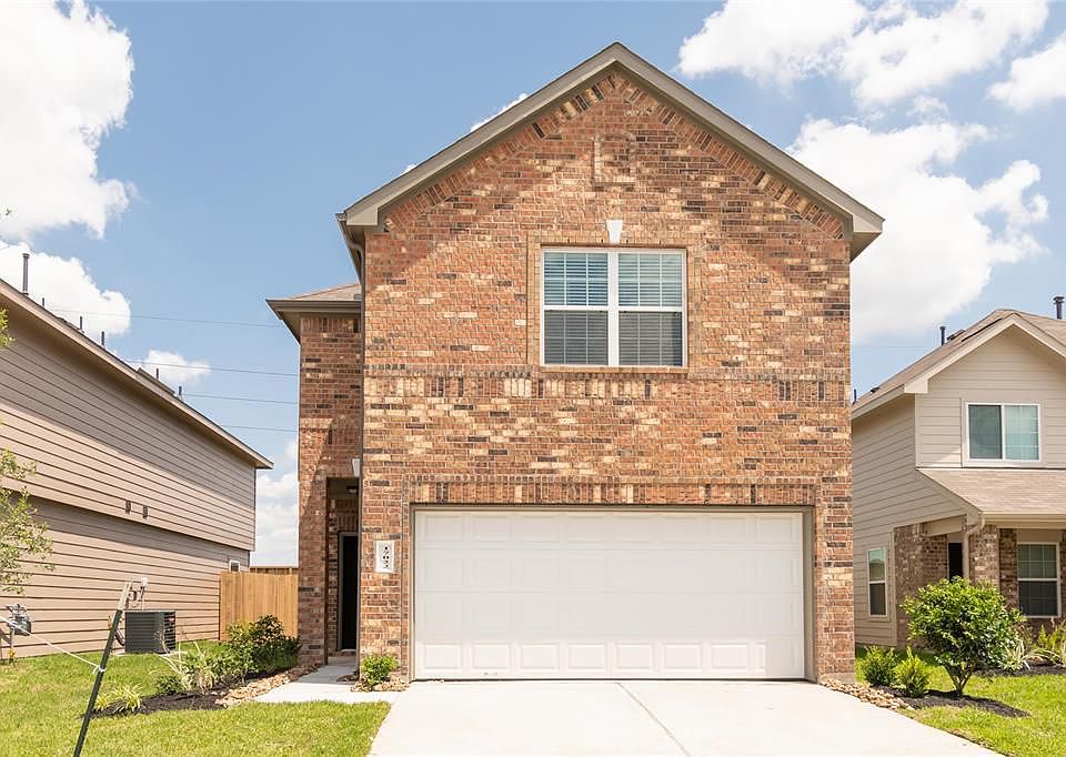 1st image of 17022 Hailey Harbor Dr