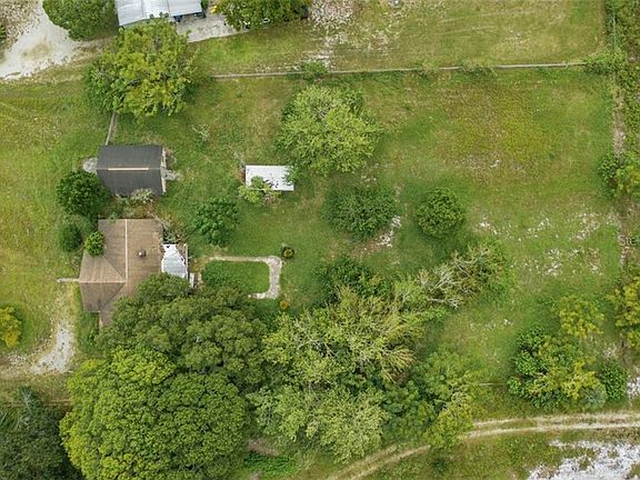 3rd image of 13721 County Road 672