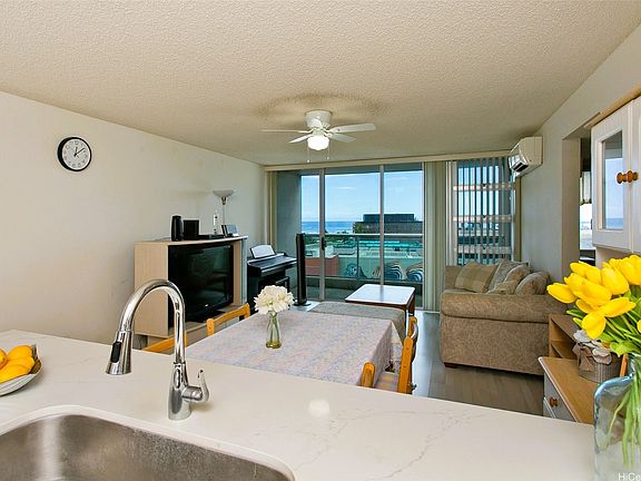 4th image of 1133 Waimanu St APT 1004