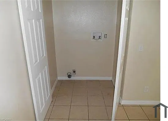 2 bed, 783 sqft, $1,650 — Photo 2