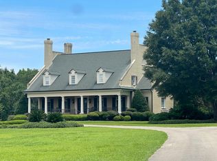 9513 Woodland Hills Way, TALLAHASSEE, FL 32309