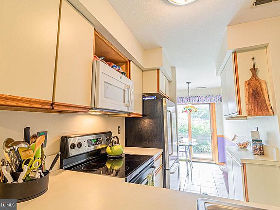 5th image of 39866 E Sun Dr Unit 314