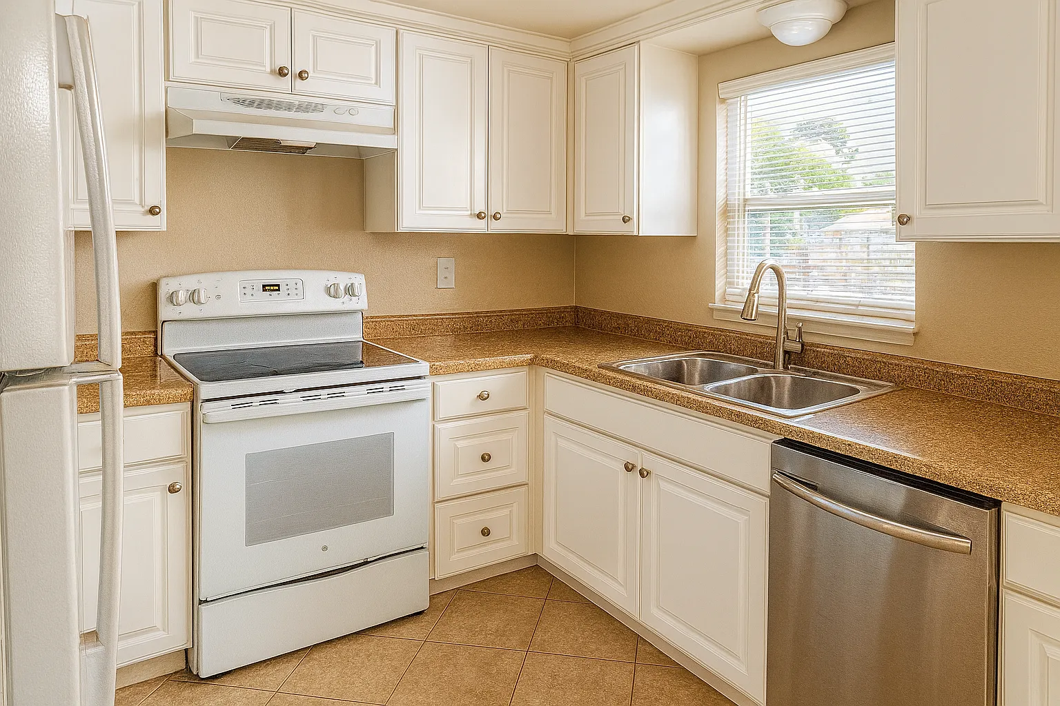 257 Poe Ave - 0 — Photo 2