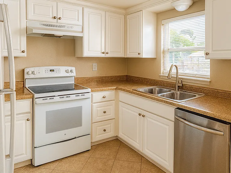 257 Poe Ave — Photo 2