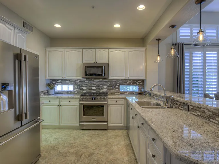 6465 E Shooting Star Way — Photo 9