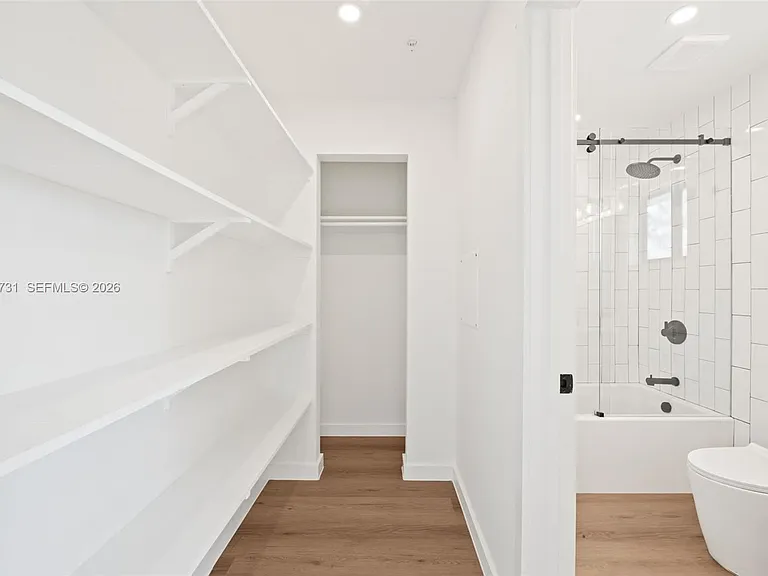 726 NW 55th Ter #726 — Photo 13