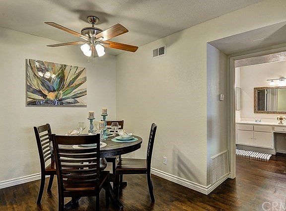 4th image of 13115 Le Parc Blvd #47
