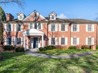 471 South Ave, Glencoe, IL 60022