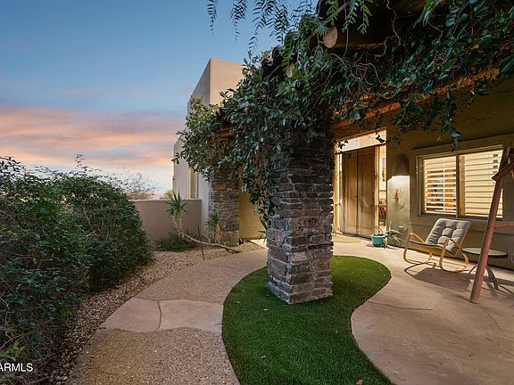 4th image of 11447 E QUAIL Lane