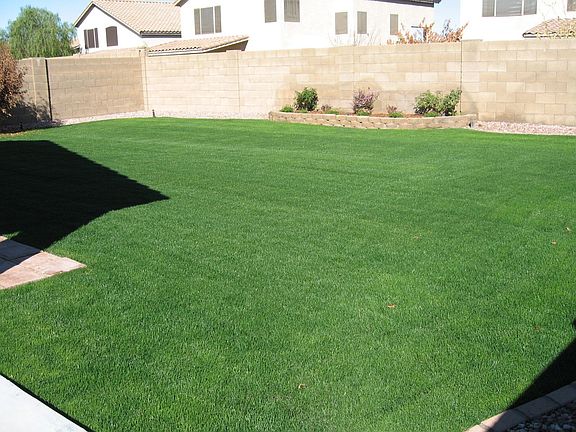 5th image of 7006 W Aire Libre Ave
