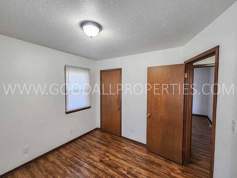 606 Main St — Photo 7