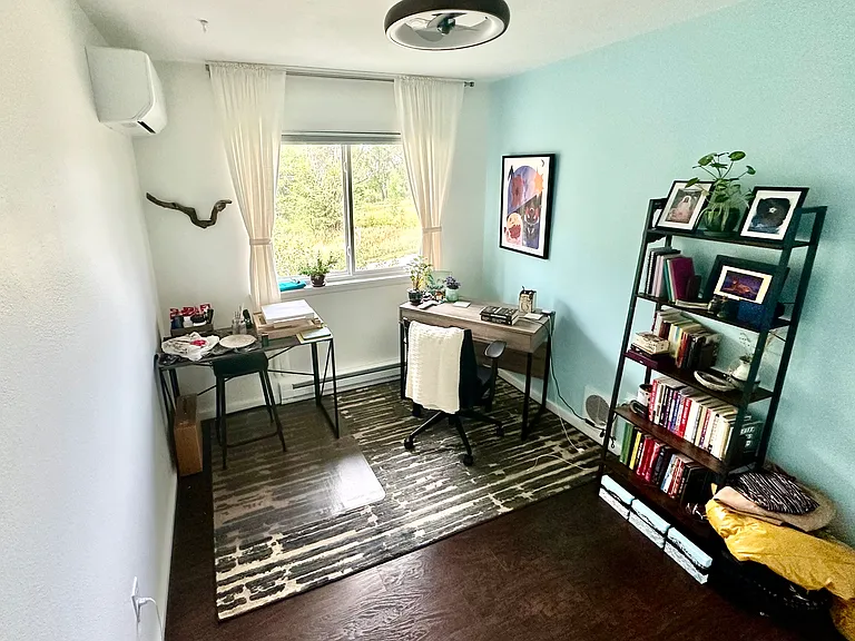 Centaur Cir — Photo 19