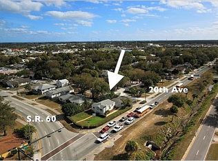 1991 19th Pl, Vero Beach, FL 32960