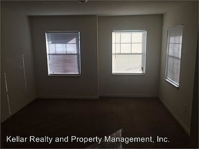 5th image of 8550 Argyle Business Loop Unit 1401