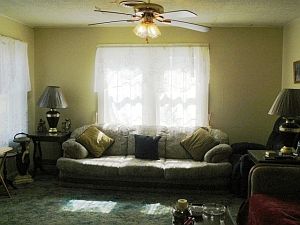 2nd image of 20578 North Ave #14