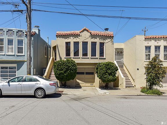 2nd image of 106 Gaven St