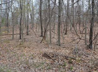 603 Fitzsimmons Rd, Red Hook, NY 12571