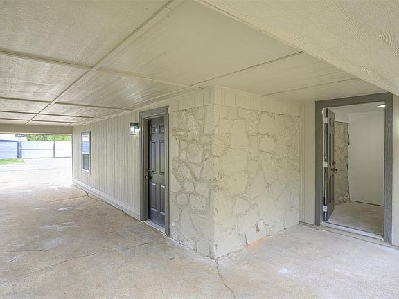 4th image of 1405 Mallard Dr