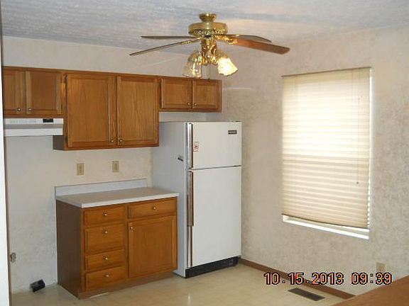 5th image of 4997 Dexter Ct