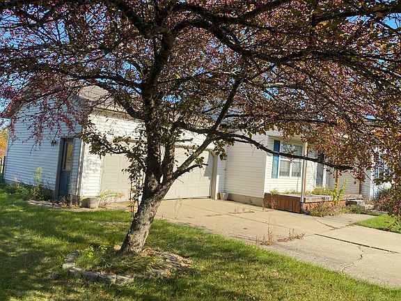 3rd image of 714 Brenneman #6