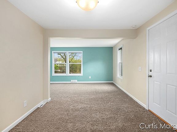 5th image of 410 Pettis Ave SE