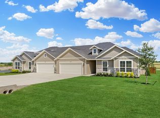 6648-6650 Florence Dr, Midlothian, TX 76065