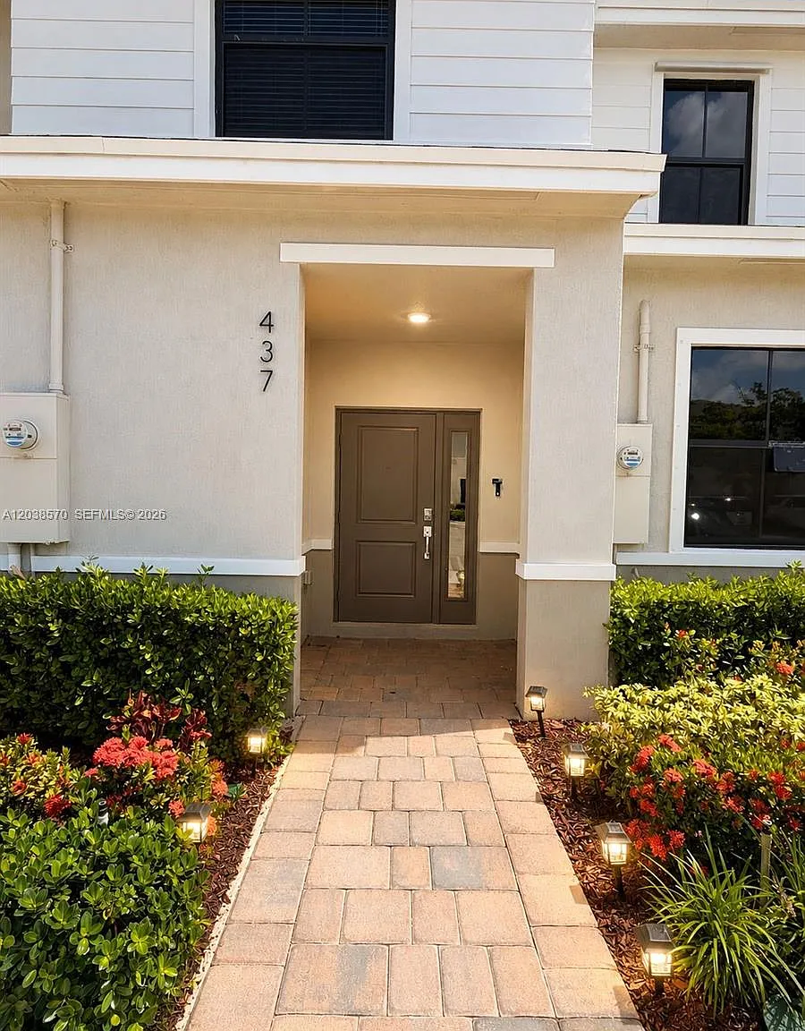 Miami Land And Developmen — Photo 1