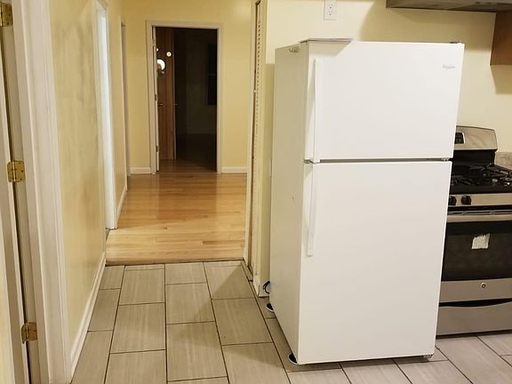 4th image of 4 Annis Ct #2