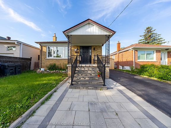 2nd image of 45 Barrymore Rd