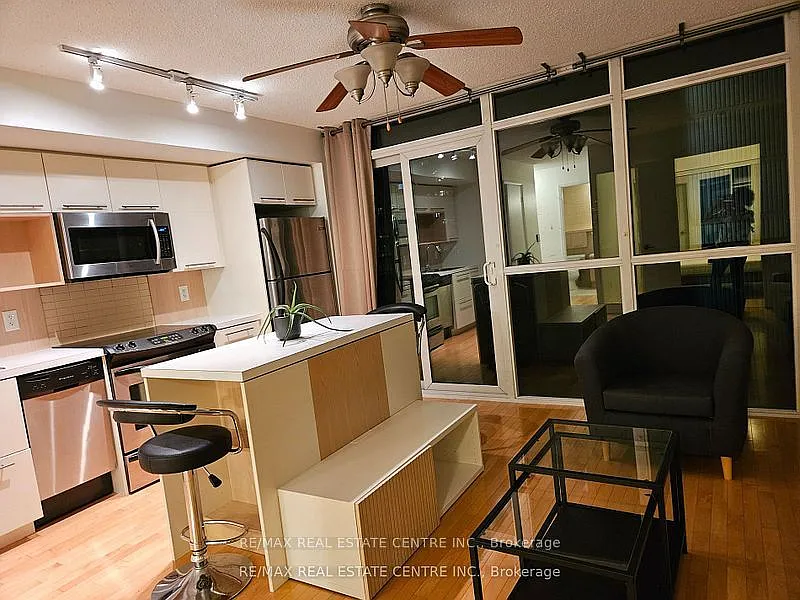 1 bed, $2,250 — Photo 4