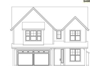 1011 NE 17th Ave #L-11, Canby, OR 97013