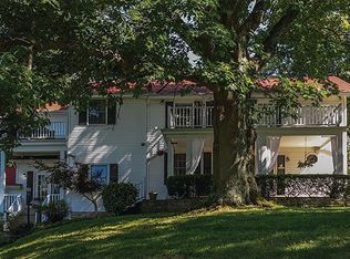 10599 Mill Rd, Cincinnati, OH 45240