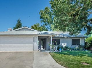929 Towse Dr, Woodland, CA 95776