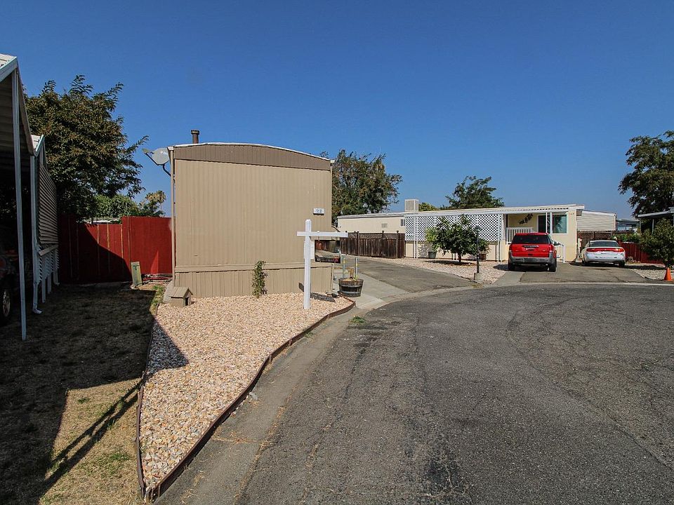 1st image of 150 Del Loma Court