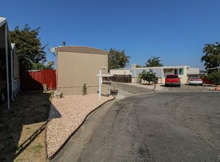 150 Del Loma Ct, Vacaville, CA 95687
