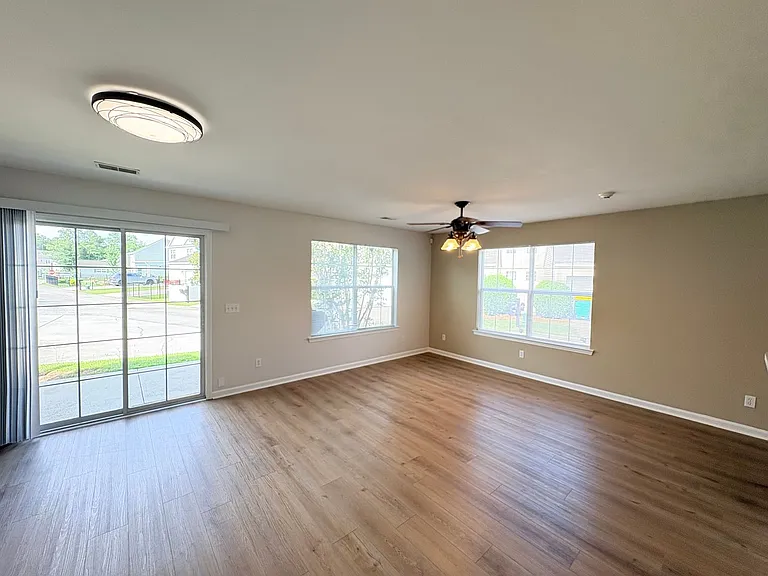 239 Station Mill Blvd — Photo 12