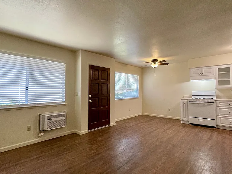 Morro Garden Apartments — Photo 18