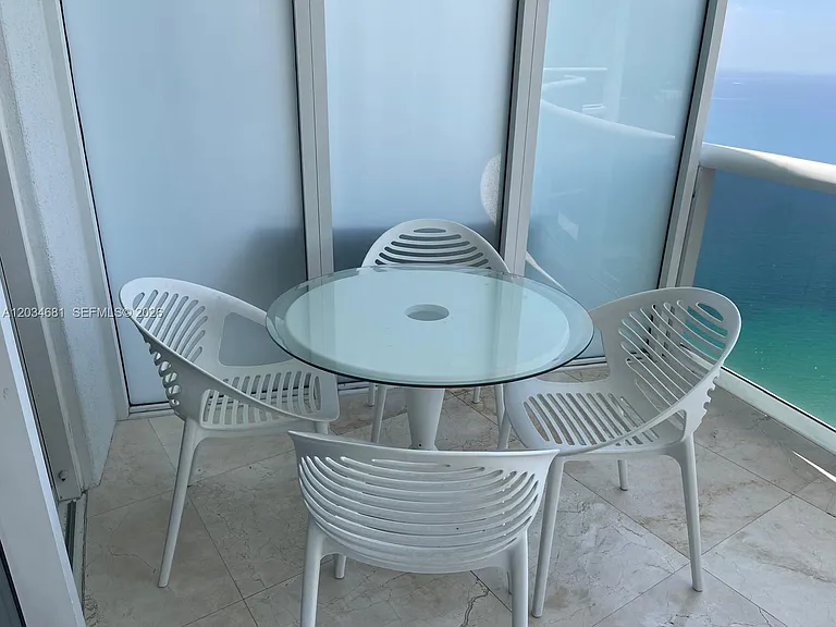 16001 Collins Ave #4107 — Photo 8