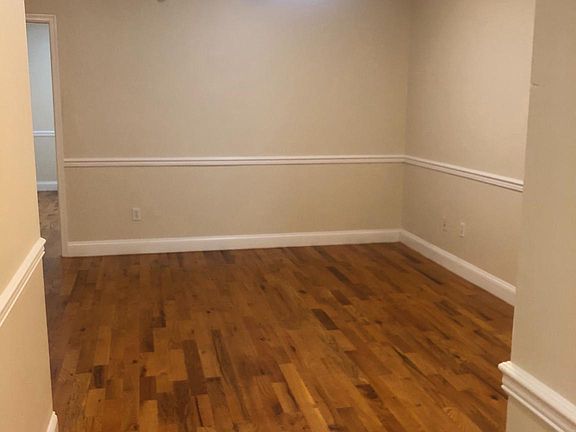 5th image of 2225 N Park Ave #2