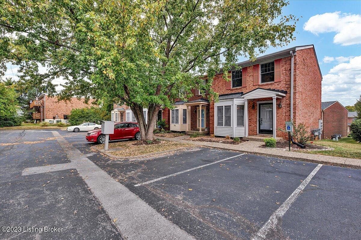 153 Gardiner Lake Rd, Louisville, KY 40205 MLS 1650634 Zillow