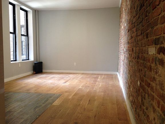 4th image of 480 Concord Ave APT 4G