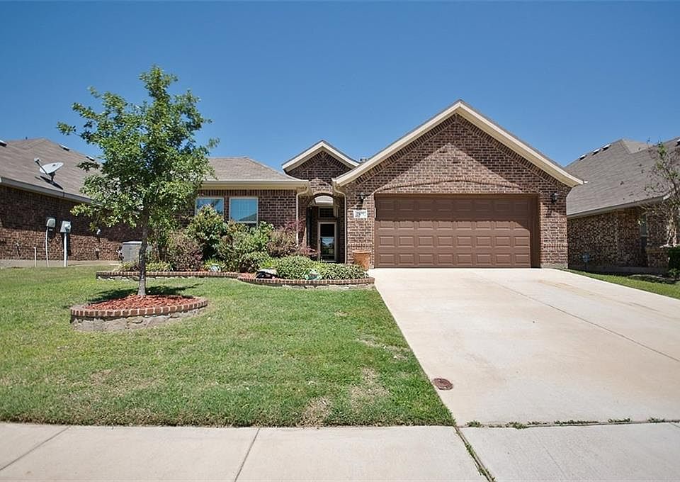 1st image of 2509 Flowing Springs Dr