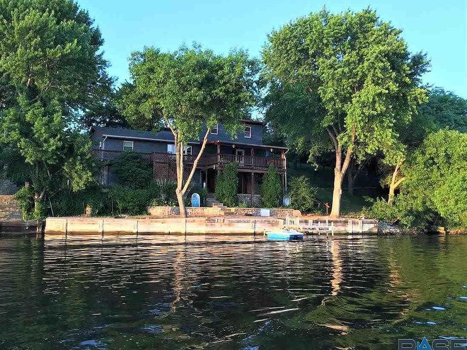 1st image of 42029 N Shore Dr