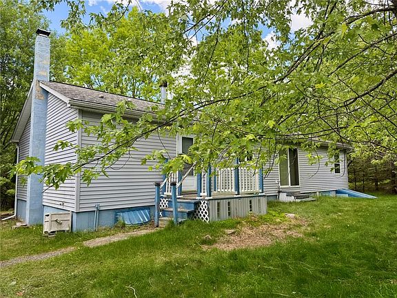 4th image of 582 Stony Mountain Rd