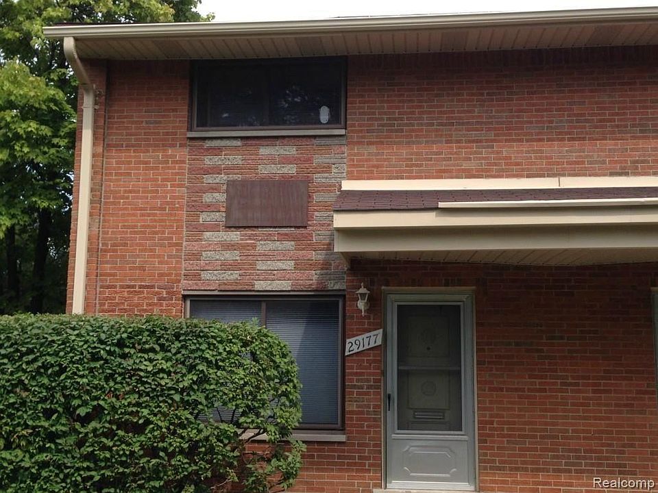 1st image of 29177 Tessmer Ct