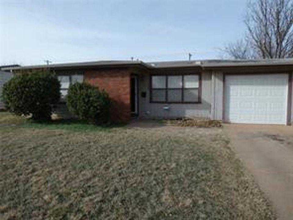 1st image of 2302 N Mockingbird Ln