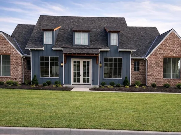 11900 Setenta Grove Cir, Oklahoma City, OK 73150