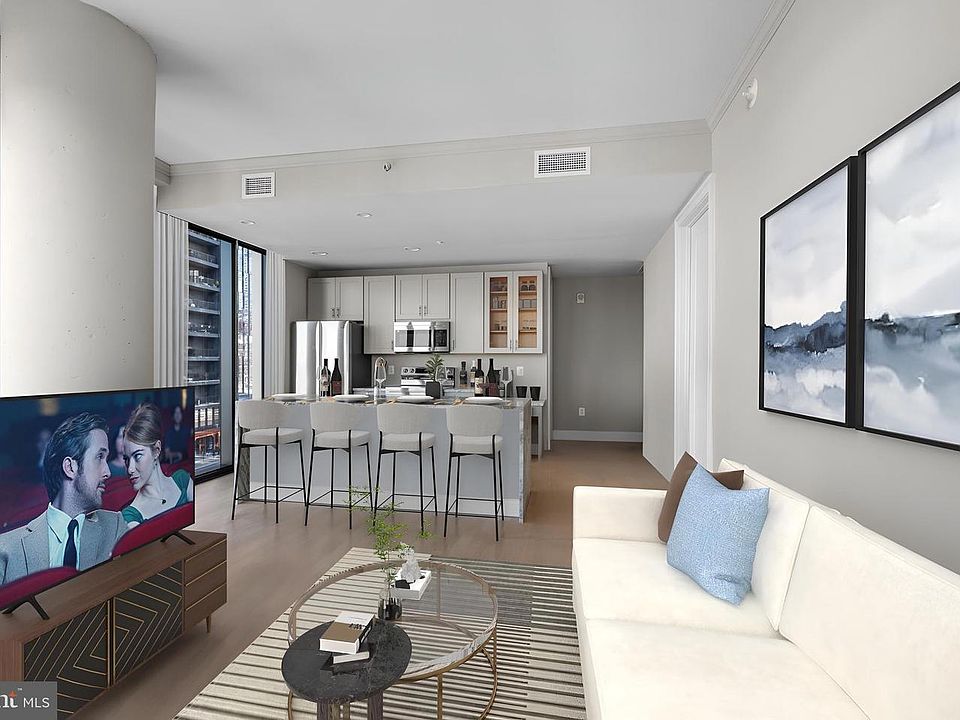 1st image of 2301-61 John F Kennedy Blvd #1