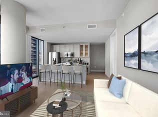 2301-61 John F Kennedy Blvd #1, Philadelphia, PA 19103